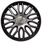 Jacky / J-Tec Orden BLACK R16