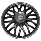 Jacky / J-Tec Orden SR R16