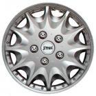 Jacky / J-Tec Prince R16