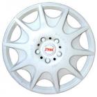 Jacky / J-Tec Skyline WHITE R16