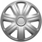 Versaco Comfort R14