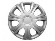 Versaco Impulse R14