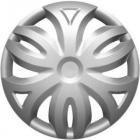 Versaco Lotus R14