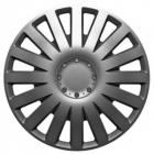 Versaco Smart Graphite R14