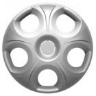 Versaco Matrix R15