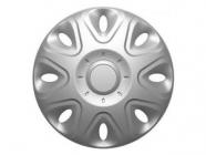 Versaco Power R15