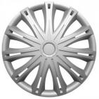 Versaco Spark R15