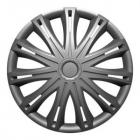Versaco Spark Graphite R15