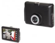 CYCLON DVR-109FHD