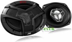 JVC CS-V6938UQ