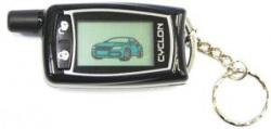 CYCLON RS1000D