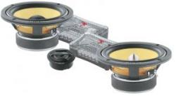 Focal K2 Power 165 K3P