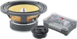 Focal K2 Power 165 K2P