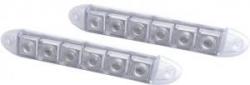 CYCLON DRL-604/606