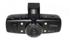 Palmann DVR–18 FL