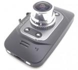 Alfacore Elite HD Night