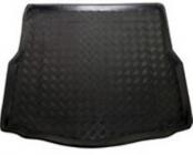 Rezaw-Plast Seat Altea 2007 чорний