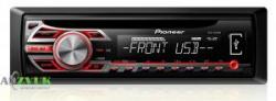 Pioneer DEH-1500UB