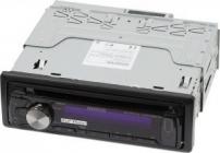 Kenwood KDC-4057UB