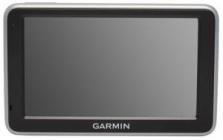 Garmin Nuvi 140LMT CE Аэроскан