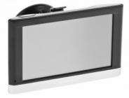 Garmin Nuvi 2597 (Аэроскан)