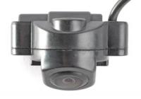 Phantom CA-TCAM
