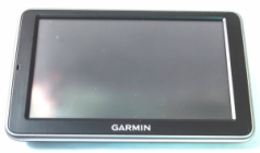 Garmin Nuvi 150 LMT CE Аероскан