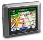 Garmin Zumo 220 Europe Аэроскан