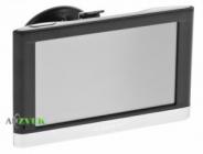 Garmin Nuvi 2447 LMT Аэроскан
