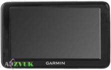 Garmin Nuvi 2455 UA Навлюкс