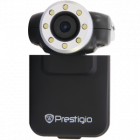 Prestigio RoadRunner 310