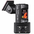 Prestigio RoadRunner 540