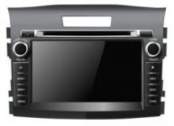 PMS F-75060 Honda CRV 12