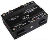 Преобразователь аудиосигнала ACV 30.5000-42