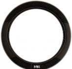 Оплётка Hadar Rosen ALKANTARA PUMA черный