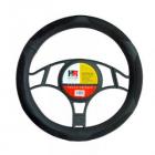 Оплётка Hadar Rosen ALKANTARA-XL черный