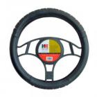 Оплётка Hadar Rosen SPACE черно-красный