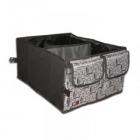 Hadar Rosen BOX-L 45012