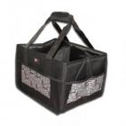 Hadar Rosen BOX-M 45010