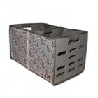 Hadar Rosen BOX-XL 45011