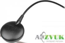 Автомобильная антенна Prology ТVA-400
