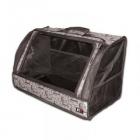 Hadar Rosen WINDOW 45009