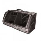 Hadar Rosen WINDOW-XL 45008