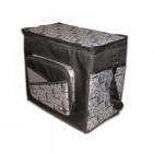 Hadar Rosen COOLER BAG 45014