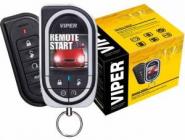 Viper 5904 Responder HD SuperCode SST