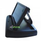 Prime-X M-036-A монітор (4,3