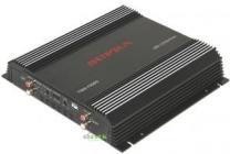 Supra TBS-A2160