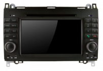 NAVICON COM 810