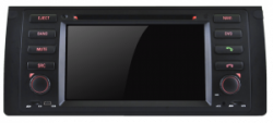 NAVICON BMW 039