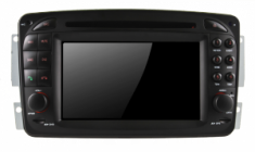 NAVICON COM 805